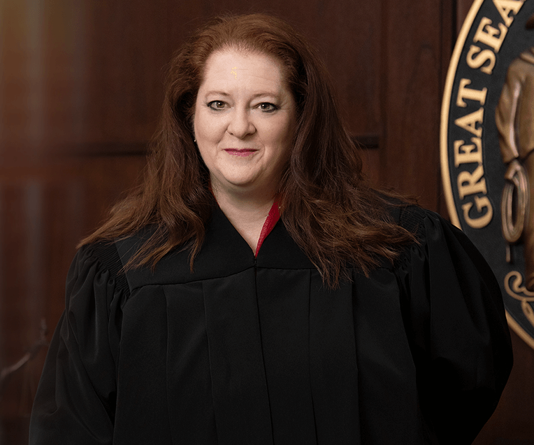 Lazar launches campaign for Wisconsin Court of Appeals seat Wisconsin