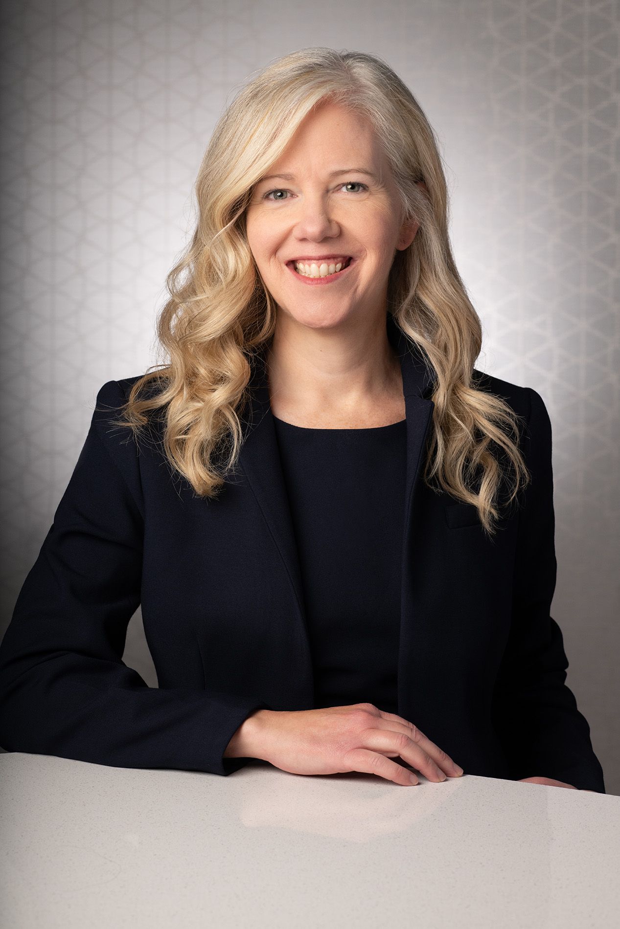 GRGB’s Nelson elected chair of State Bar’s Health Law Section