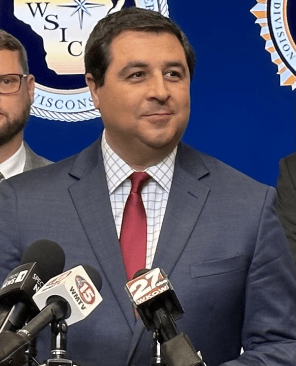 Attorney General Kaul Announces Distribution of 141 Million Settlement
