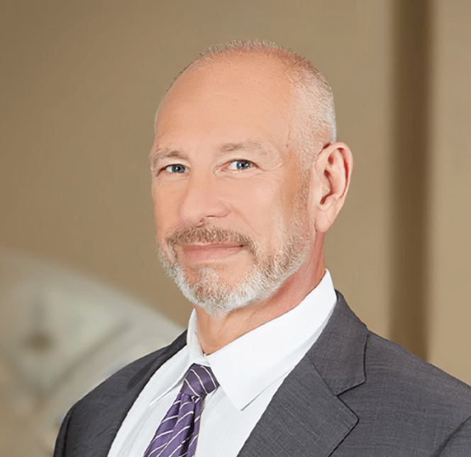 Criminal defense attorneys gather for advanced training in science and