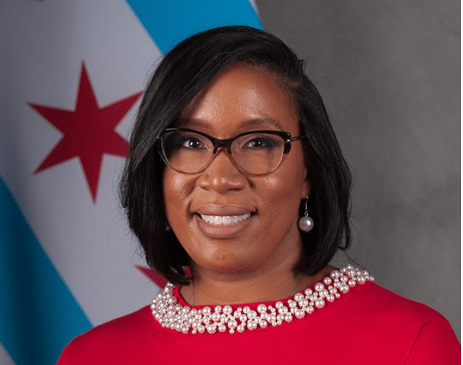 Computers seized from city treasurer’s office