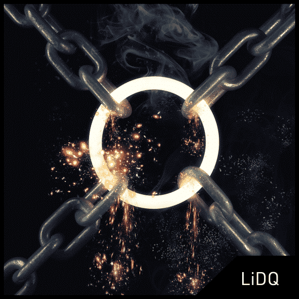 Subliminal Club Limit Destroyer Ultima