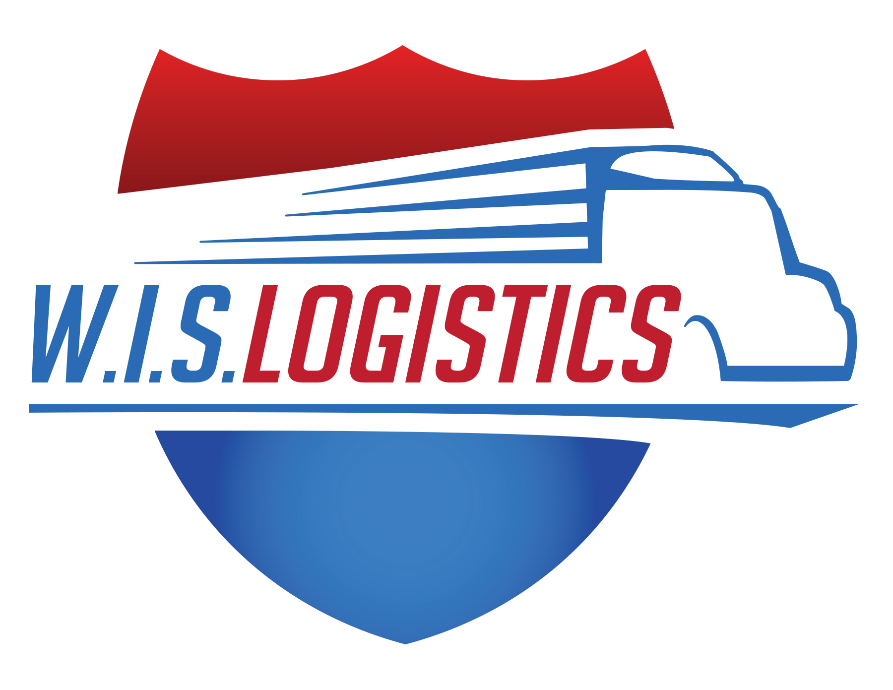 W.I.S. Logistics announces new brand W.I.S. Logistics