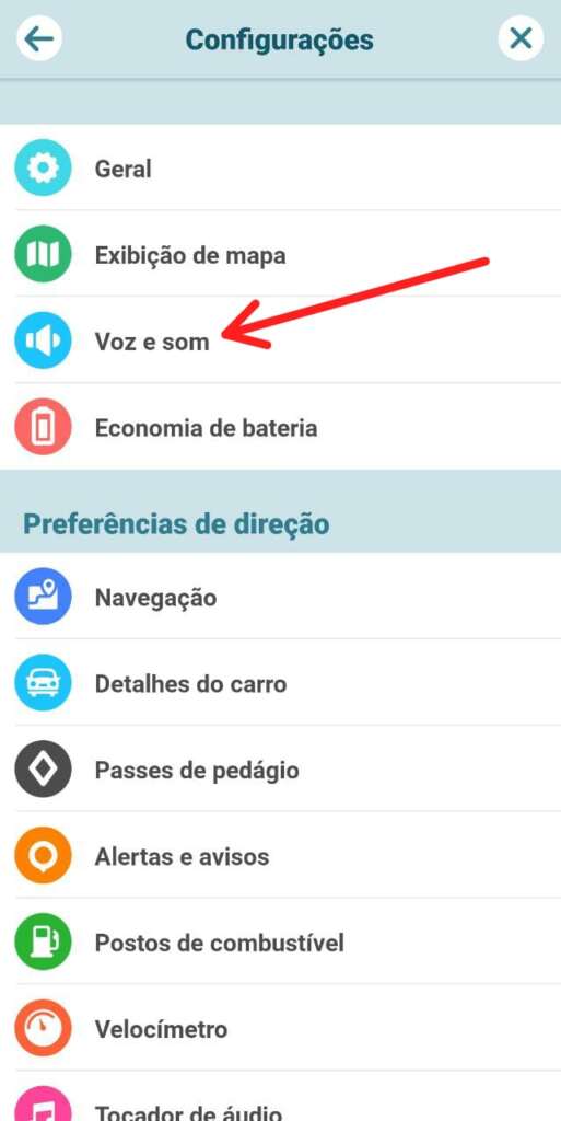 PERSONALIZE! Aprenda a trocar a voz de navegação do Waze WislonTuber