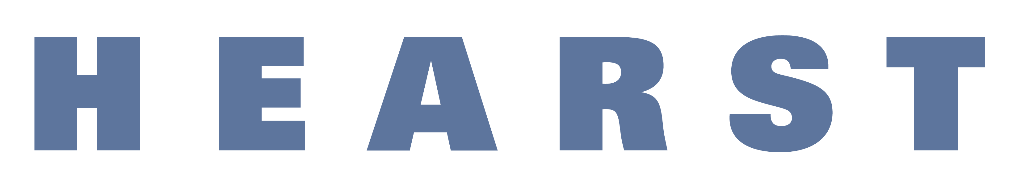 Schedule a Demo Wisp