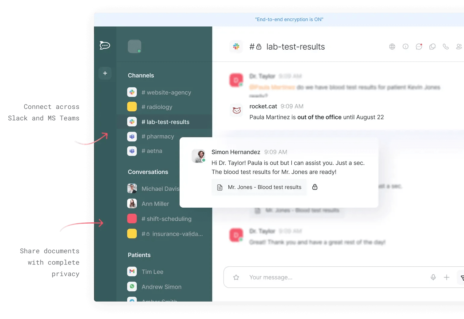 Quel outil collaboratif choisir pour votre établissement éducatif