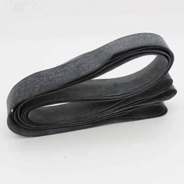 26 Rim Tape Ebike Accessories Wisper Electric Bicycles