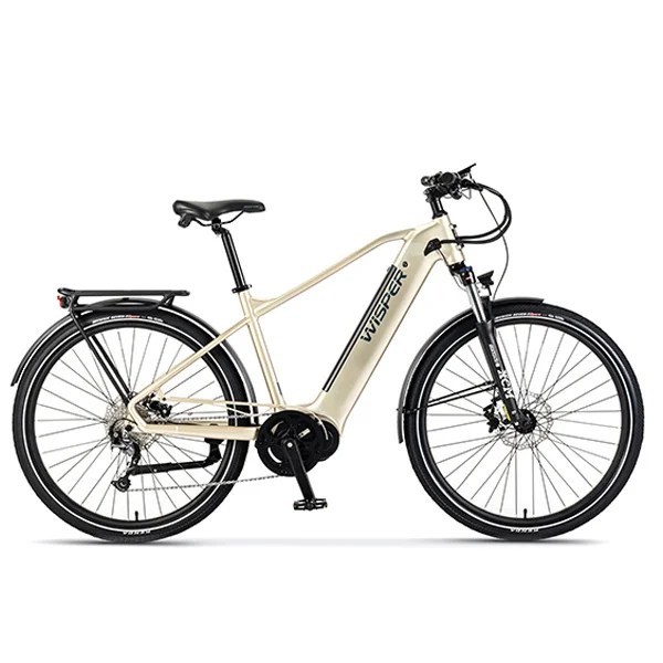 Interest Free Electric Bike Finance Wisper Electric Bikes