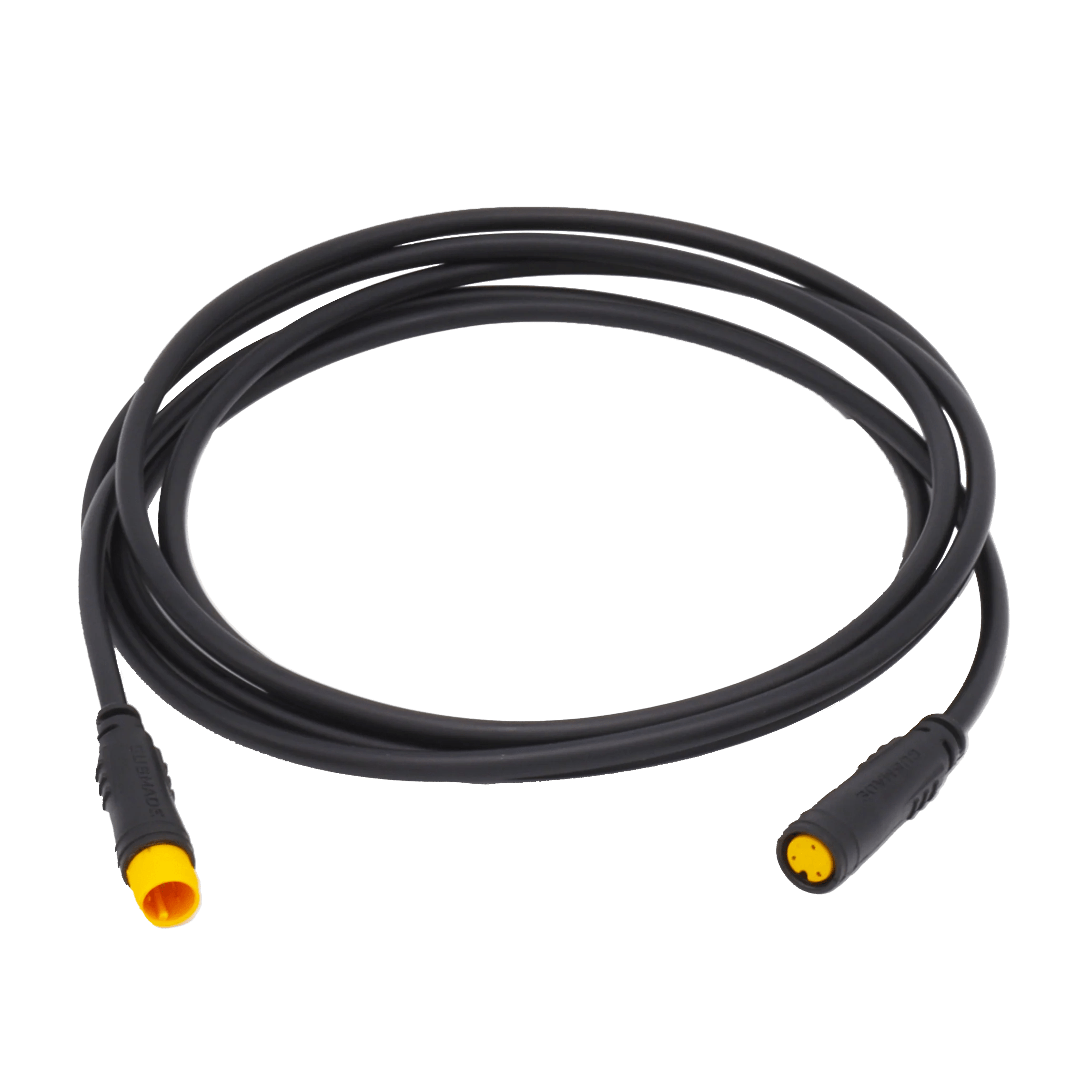 Traditional Throttle Cable Wisper Bikes