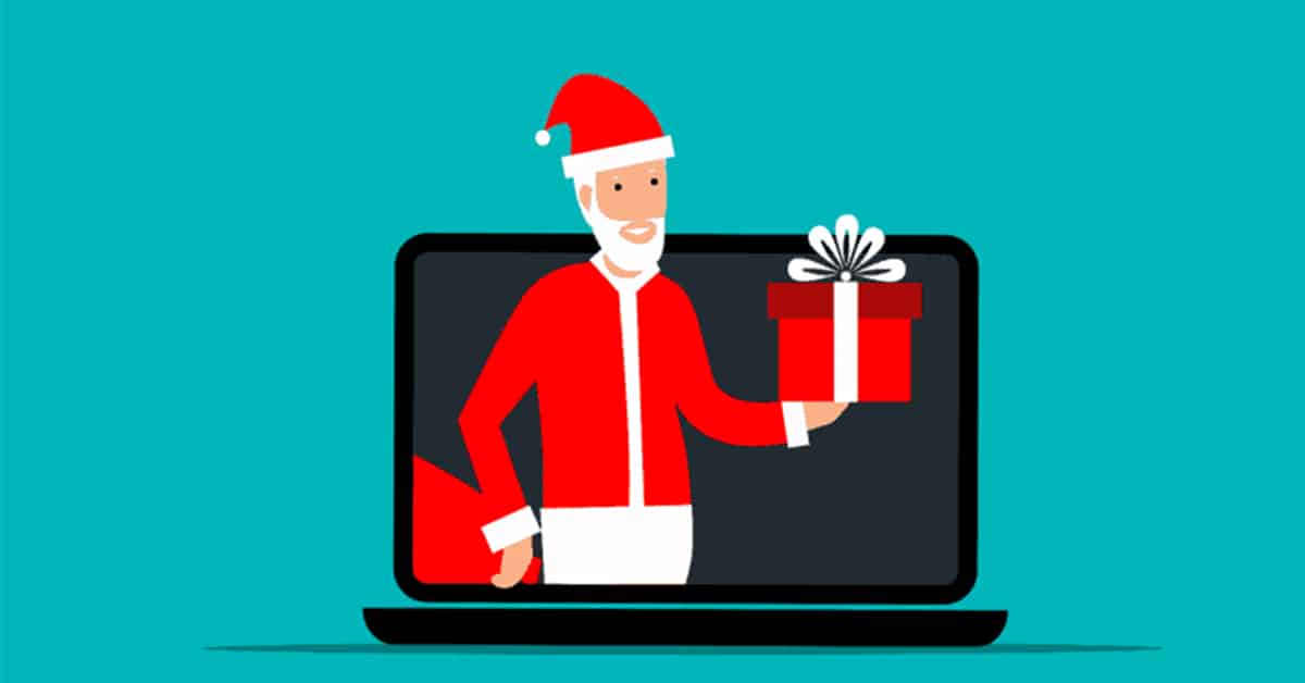 Top 10 Tech Gifts for 2020 Wisper