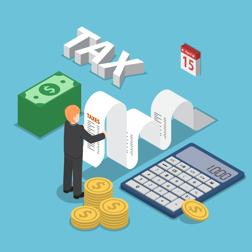 Changes to New Jersey and New York Taxes Wiss & Company, LLP