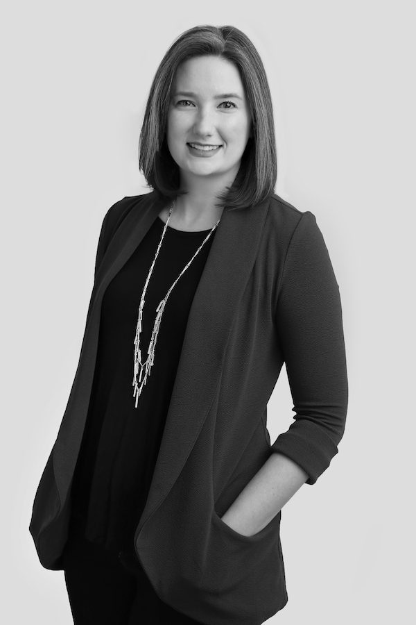 Brittney Neal Wiss & Company, LLP