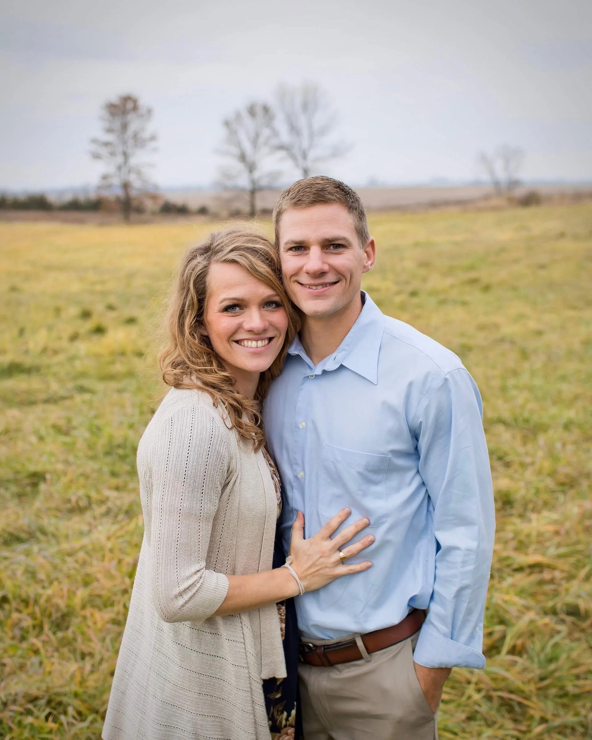 fullsizeoutput_1d5 The Wissmann Family