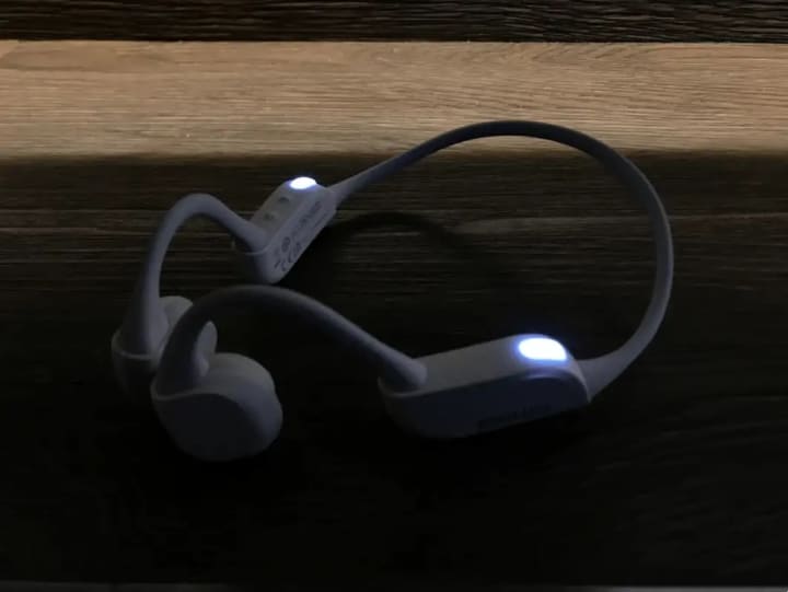 How Do Wireless Bluetooth Bone Conduction Headphones Work and Do They