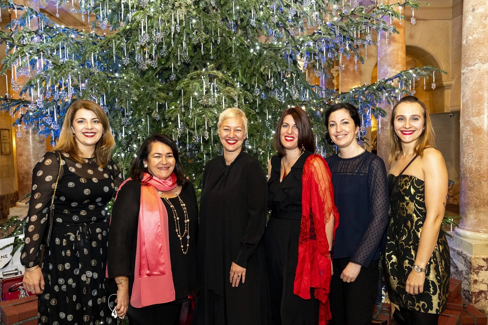 TOP 10 BEST Christmas Dinner in Geneva, NY Yelp