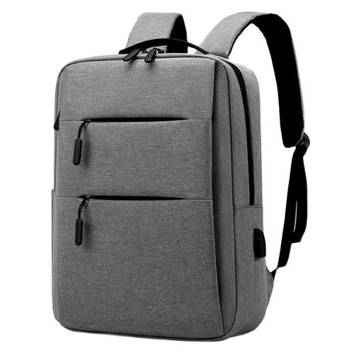 UNISEX LAPTOP Bag With USB Charging Port Wistan Technologies