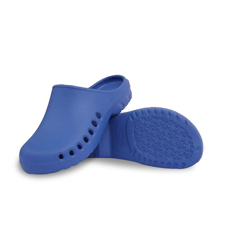 Medical Clogs, Nurse Clogs , Medical Shoes,Surgical Shoes