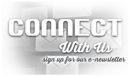 Wisconsin State Fair Park Events 2023 Upcoming Events – Wisconsin State Fair Park