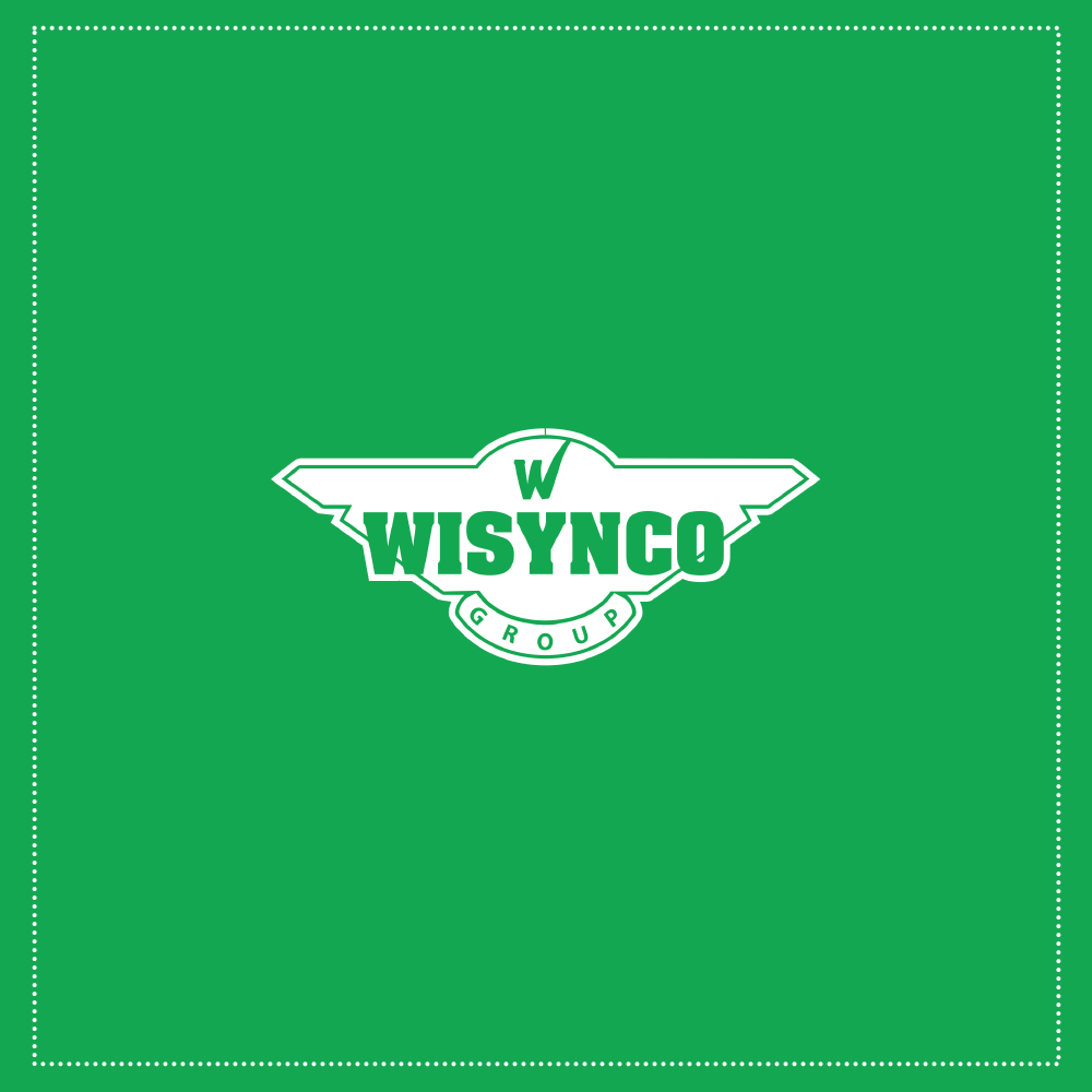 Wisynco The Innovators