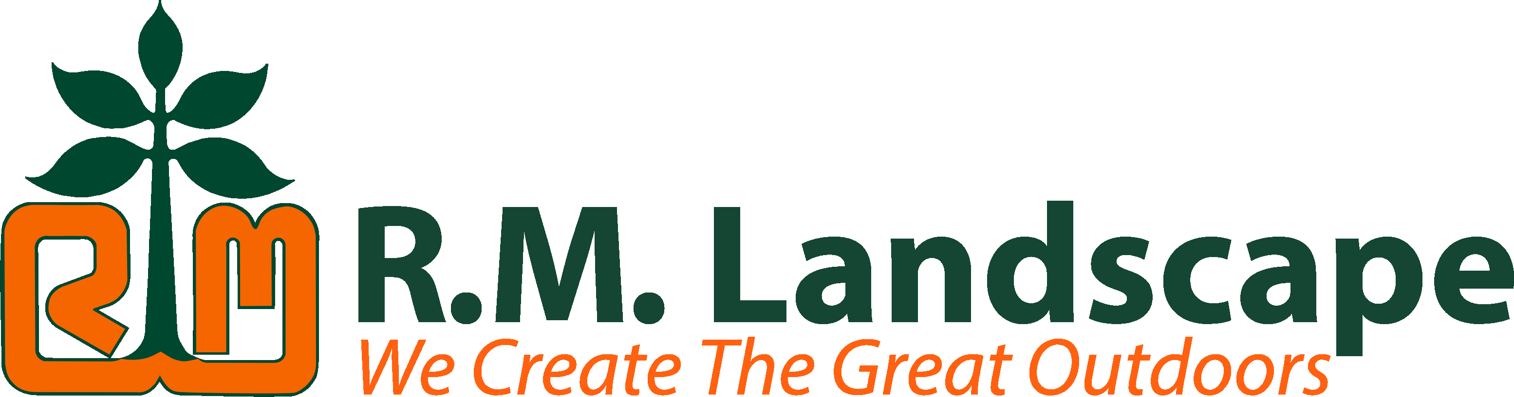 WIT Collaborative WIT Advisers