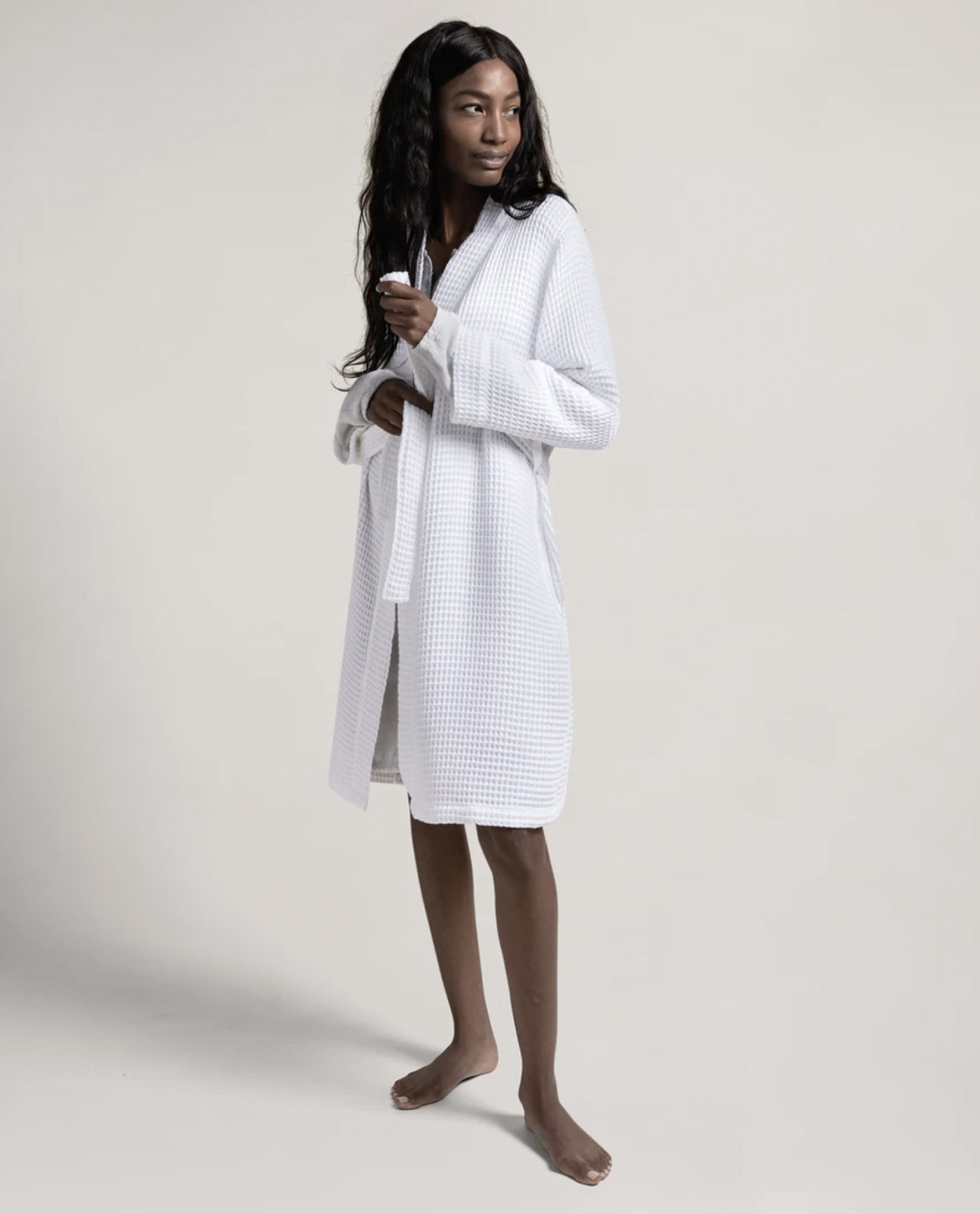 ParachuteWaffleRobe Wit & Delight Designing a Life WellLived