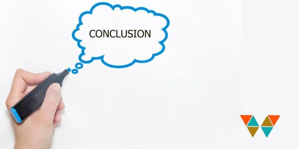 What is Google Bard? Here's Everything You Need To Know!