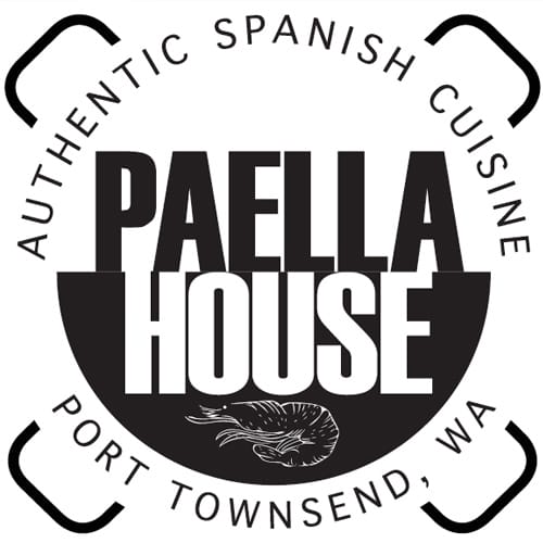 Food Truck Friday with Paella House WIT Cellars