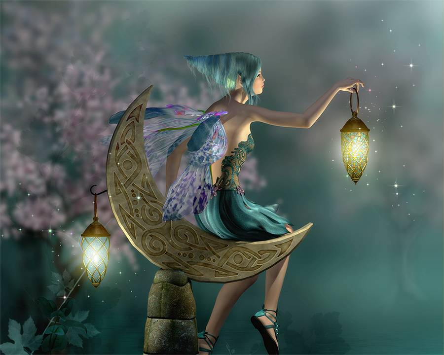 Mythology Witchcraft Pagan, Wiccan, Occult and M­­agic