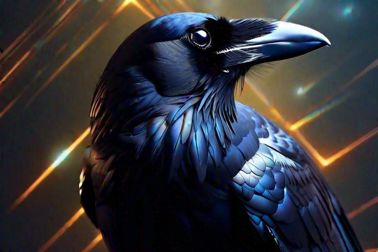 20 Animals As Omens When They Cross Your Path Witches Lore