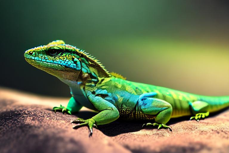 20 Animals As Omens When They Cross Your Path Witches Lore