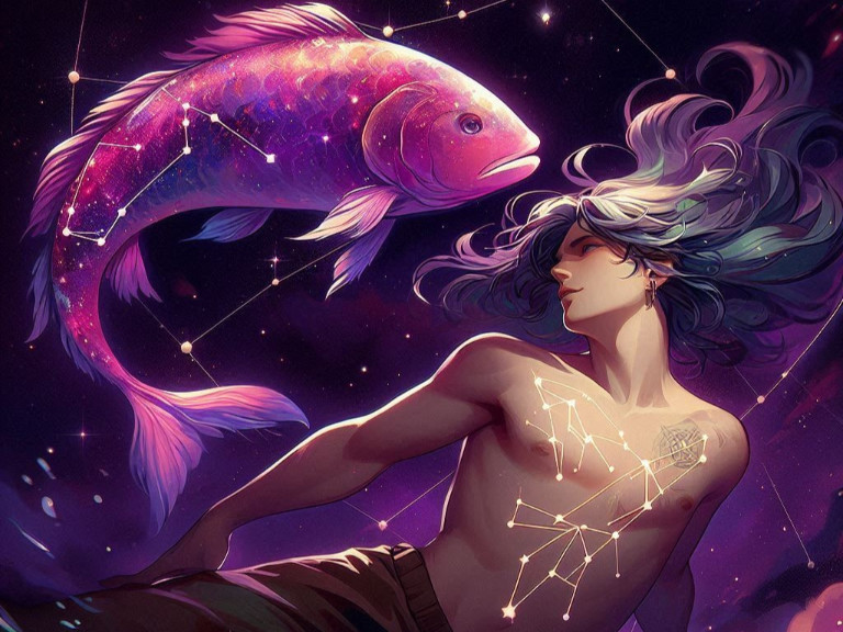 The Real Reason You’re Single, Based on Your Zodiac Sign