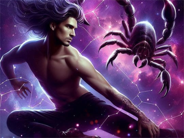 The Real Reason You’re Single, Based on Your Zodiac Sign