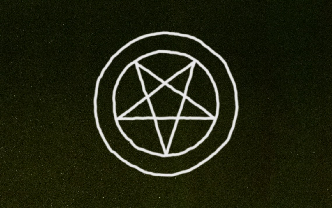 Witchcraft Symbols, Terms and Definitions Witches Of The Craft®