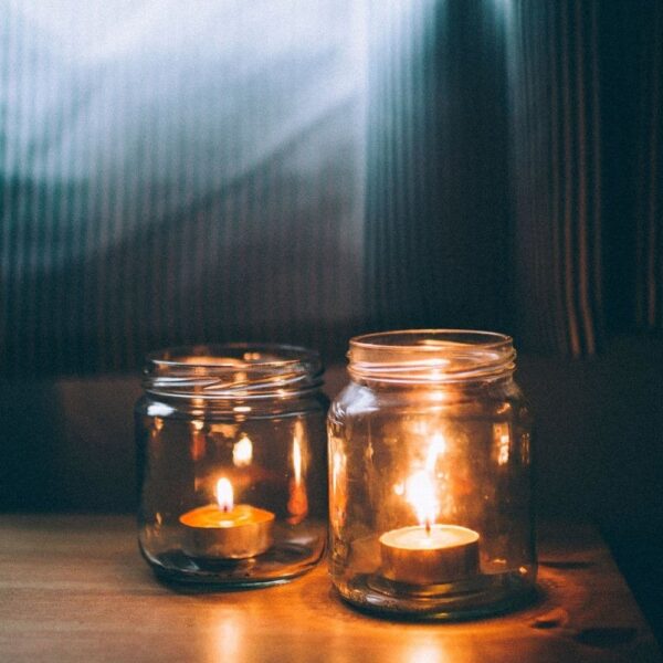 Celebrating Imbolc 2024 A Guide to Magical Traditions and Rituals ⋆