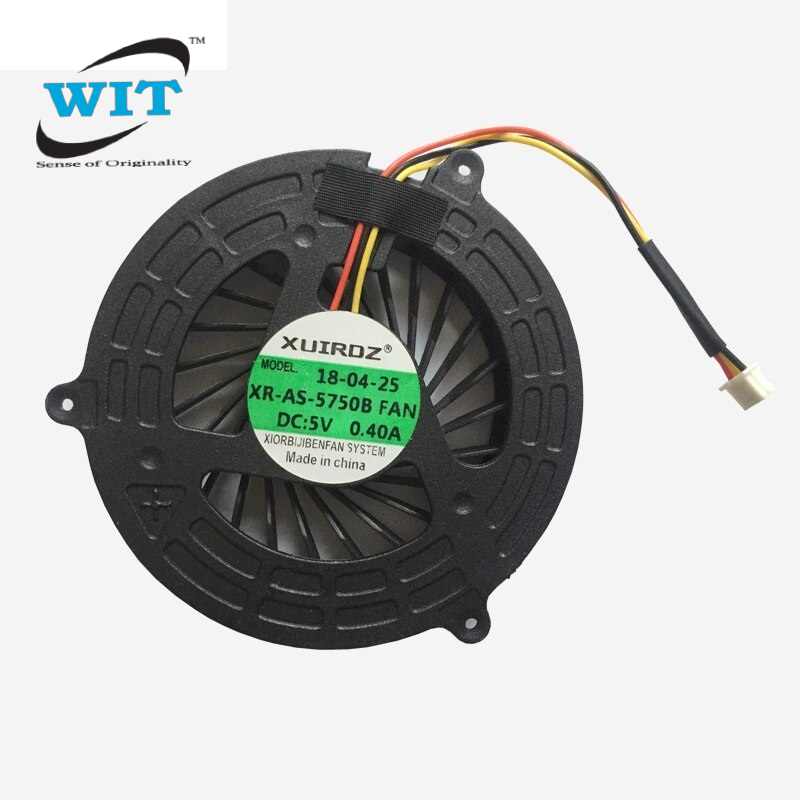 Acer Aspire V3571G 5350 5750 5750G 5755 E1531 E1571 KSB06105HA