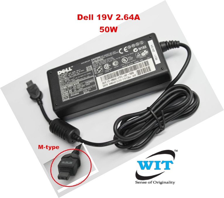 Dell Laptop Power Cord Wiring Diagram - Search Best 4K Wallpapers