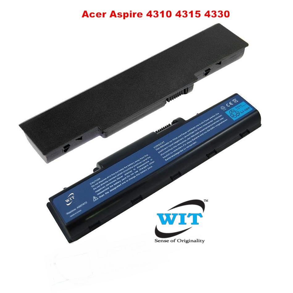 Acer Aspire 2930 4310 4315 4330 4520 4530 4710 4720 4720G 4720Z 4730