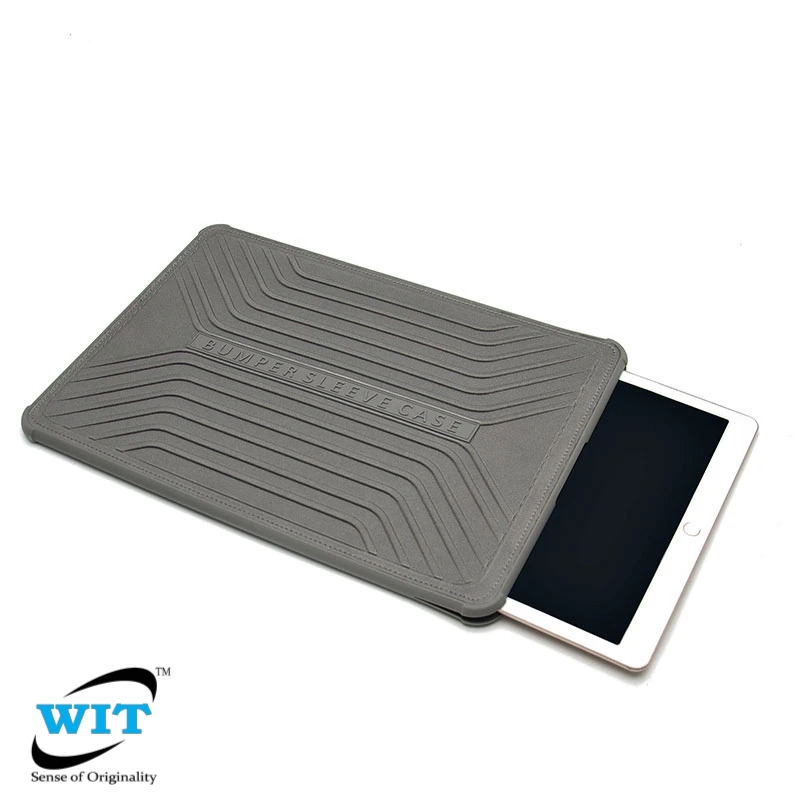 Macbook 12 Inch Laptop Sleeve