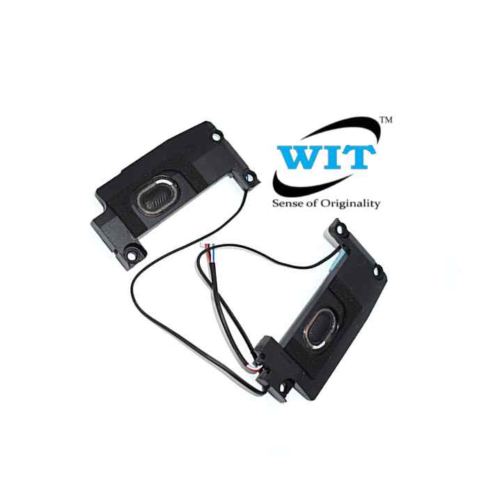 Lenovo ThinkPad T460S T470S 00JT988 PK23000N2Y0 PK23000N2N0 Laptop