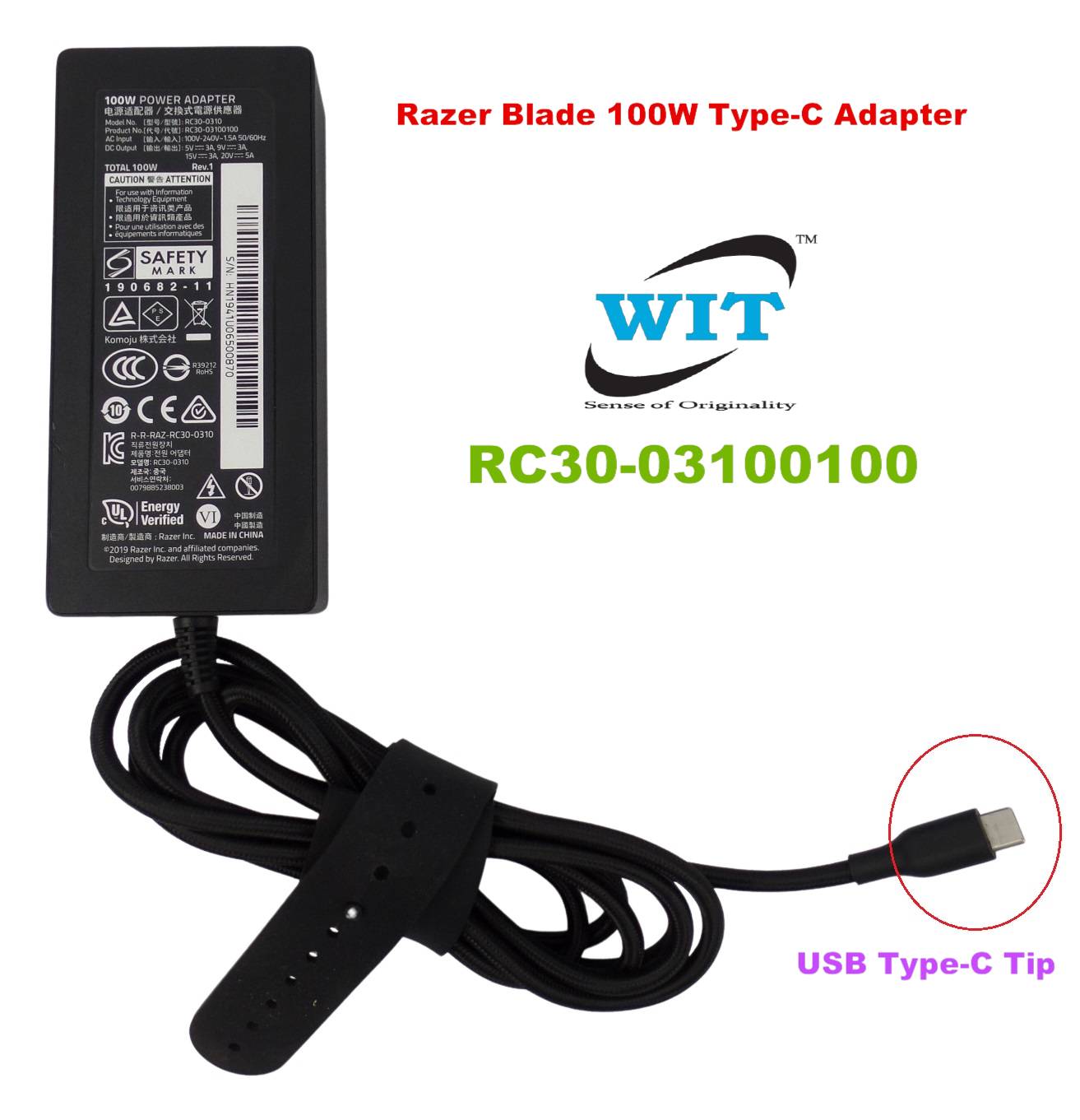 Lunge Anzahl holen razer c Straßensperre entlang Zuschauer