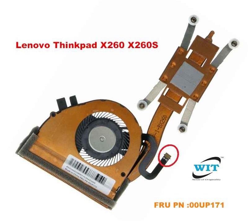 Fan Control Lenovo Thinkpad at Jean Thomas blog