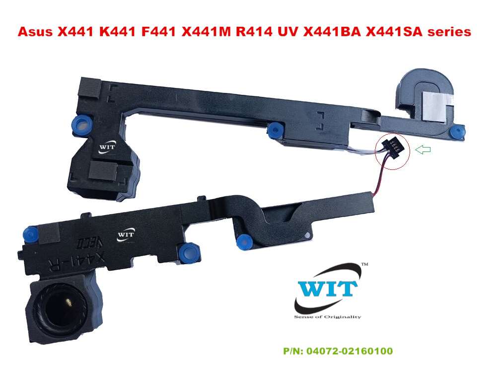 Top 13 asus x441u in 2023 Chia Sẻ Kiến Thức Điện Máy Việt Nam