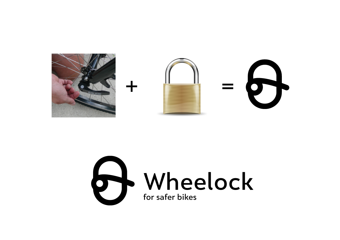 Logo design for Wheelock GmbH | Wit Design Kenya