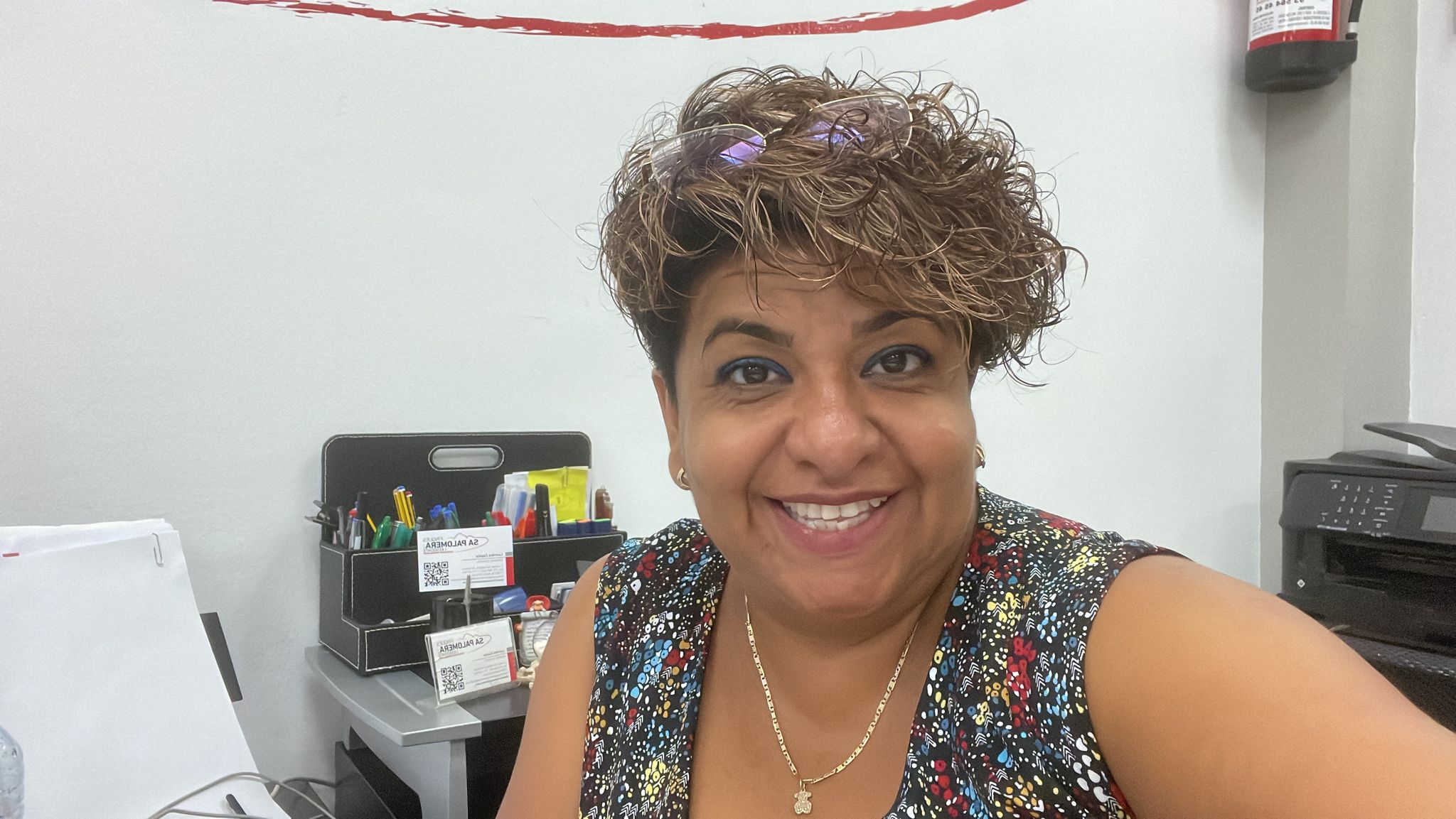 FINQUES SA PALOMERA I ASSOCIATS Tu inmobiliaria en Blanes