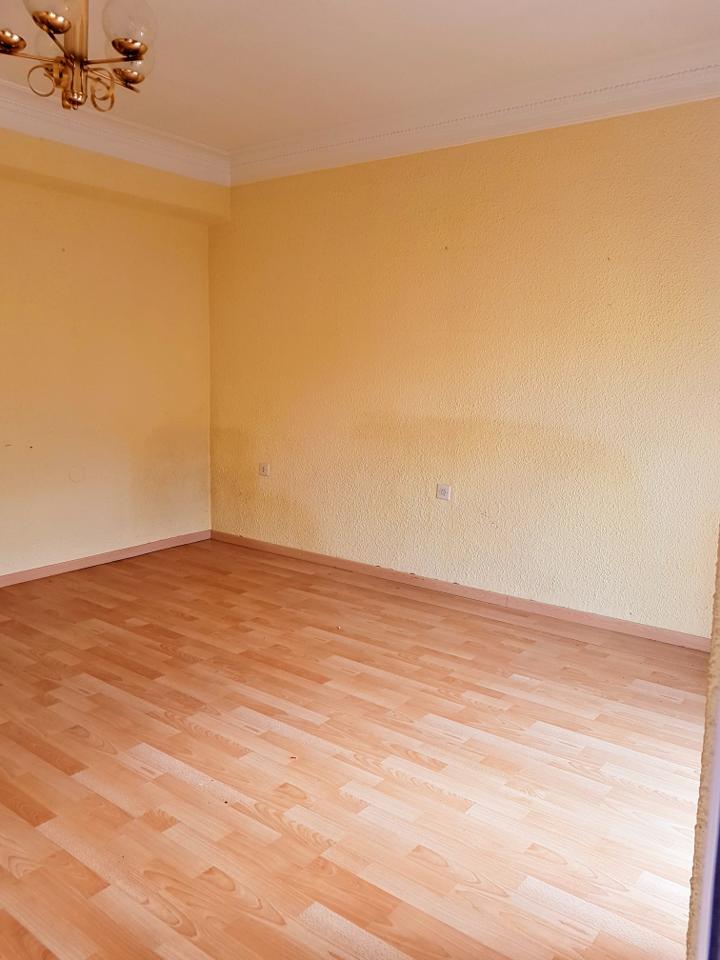 Piso de banco económico Delicias Zaragoza PUBLIPISOS ® Inmobiliarias