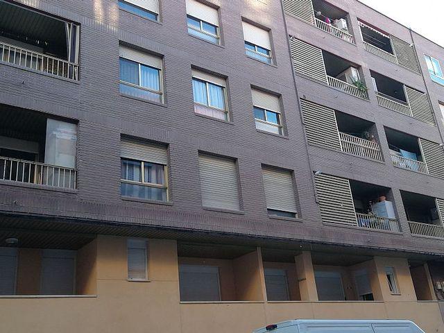 Venta piso Almozara Zaragoza PUBLIPISOS ® Inmobiliarias Zaragoza