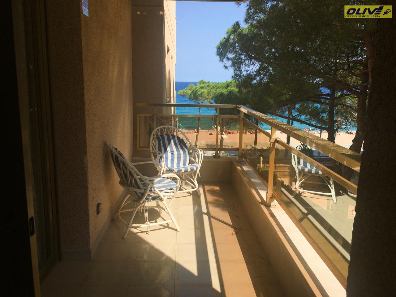 Immobiliària Olivé Piso en venta en Platja d'Aro de 100 m2
