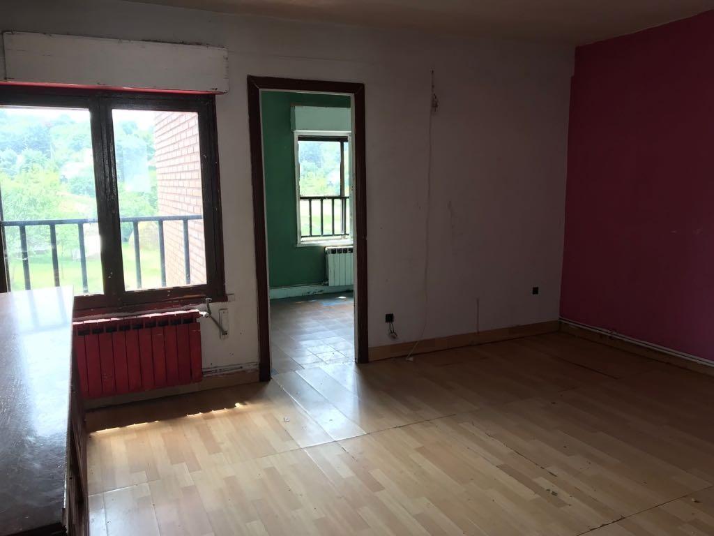 Pisos Compartidos En Oviedo Pisos baratos en Oviedo habitaclia