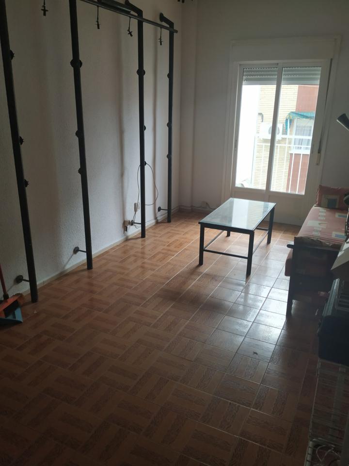 Piso en venta en Plasencia de 75 m2 365 INMOPLASENCIA, INMOBILIARIA