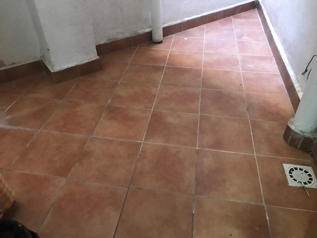 piso en 46702, Gandía